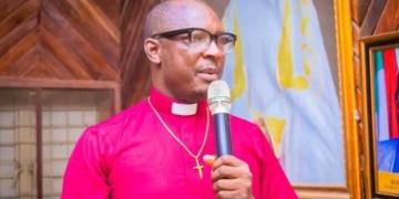 2027: Hayab Warns Kaduna Politicians Against Divisive Politics 3 2027: Hayab Warns Kaduna Politicians Against Divisive Politics