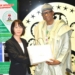 Housing: FG Courts Japanese Investors, Targets Affordable Homes In 774 LGAs 5 Housing: FG Courts Japanese Investors, Targets Affordable Homes In 774 LGAs