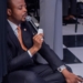 Dr Stanley Uzochukwu: The “Osoafia” Boy From The Street Who Became A Builder Of Men