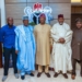 FG Backs Caliphate Airlines, Pledges Support Ahead Of August Launch 5 FG Backs Caliphate Airlines, Pledges Support Ahead Of August Launch