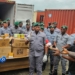 Kirikiri Customs Grow Revenue By 35% To N19.4bn 5 Kirikiri Customs Grow Revenue By 35% To N19.4bn