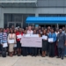 Port Operator Scholarship Beneficiaries Rise To 193 As 52 Students Get New Awards 5 Port Operator Scholarship Beneficiaries Rise To 193 As 52 Students Get New Awards