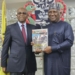 NPA Eyes Double-digit Cargo Growth As BUA Invests $85m In Port Harcourt