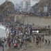 At Least 18 Migrants Die In Mass Crossing Attempt From Morocco To Spain