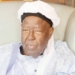 Northern Governors Mourn Ex-Finance Minister, Sardaunan Of Sokoto Alhaji Abubakar Alhaji