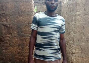 Kaduna Attack: I Lost 8 Family Members In 1 Night – Resident Recounts Ordeal