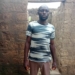 Kaduna Attack: I Lost 8 Family Members In 1 Night – Resident Recounts Ordeal
