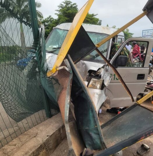 Road Accident Claims Lives Of 2 Police Officers In Kaduna 1 IMG 20260731 WA0014 1