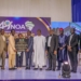Federal Govt Targets 25,000 Nigerians For Free Cataract Surgery
