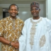 FG Reaffirms Support For Climate-smart Livestock Development