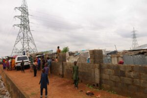 Wike Orders Demolition Of Suspected Criminal Hideout In Abuja 3 IMG 20260731 WA0027
