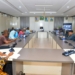 FG, Integrated Dairies Deepen Partnership On Breed Improvement