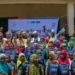 Plan Int’l, IHS, Sokoto Govt Distribute EduKits To 100 Vulnerable Pupils