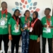 How Nigerian Students Clinched Global Robotics Success In Geneva