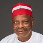 Pro-Kwankwaso Group Rejects Gov Uzodimma’s Claim On South East’s Support For Tinubu ‎