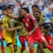 Fernandes Reveals FIFA Blueprint Behind Cape Verde’s Historic World Cup Success 5 Fernandes Reveals FIFA Blueprint Behind Cape Verde’s Historic World Cup Success