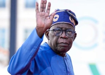 President Tinubu To Officially Send Off Team Nigeria Ahead Of Glasgow 2026 Commonwealth Games