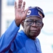 President Tinubu To Officially Send Off Team Nigeria Ahead Of Glasgow 2026 Commonwealth Games 5 President Tinubu To Officially Send Off Team Nigeria Ahead Of Glasgow 2026 Commonwealth Games