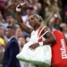 Serena Williams Loses Wimbledon Comeback 5 Serena Williams Loses Wimbledon Comeback
