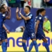 World Cup: Only Argentina Has 'Mentality' To Stop France - Neville 4 World Cup: Only Argentina Has ‘Mentality’ To Stop France – NevilleÂ