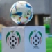 NPFL 2026/27 Season To Kick Off On 27 August As Champions Set For Historic ₦1bn Prize