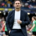 Lampard Signs New Deal With Coventry City 5 Lampard Signs New Deal With Coventry City