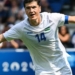 2026 World Cup: Shomurodov Wins Group Stage Best Goal Award 5 2026 World Cup: Shomurodov Wins Group Stage Best Goal AwardÂ