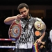 IBF Orders Itauma To Begin Talks For Vacant Heavyweight Title Shot 5 IBF Orders Itauma To Begin Talks For Vacant Heavyweight Title Shot