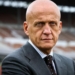 FIFA Defends VAR Decision To Disallow Germany's Extra-Time Goal Against Paraguay 5 FIFA Defends VAR Decision To Disallow Germany’s Extra-Time Goal Against Paraguay