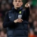 Tuchel Says England Will Retain Southgate’s Penalty Shootout Strategy