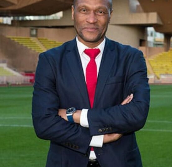 Emenalo Departs Saudi Pro League As Chief Football Executive 1 IMG 0653