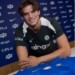 Chelsea Complete Signing Of Atalanta Defender Palestra 5 Chelsea Complete Signing Of Atalanta Defender Palestra