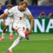 Kane’s Double Fires England Into Last 16 After DR Congo Scare 5 Kane’s Double Fires England Into Last 16 After DR Congo Scare