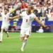 Kane Equals Pelé’s World Cup Goals Record 4 Kane Equals Pelé’s World Cup Goals Record