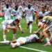 World Cup: Belgium Complete Stunning Comeback To Knock Senegal Out 4 World Cup: Belgium Complete Stunning Comeback To Knock Senegal Out