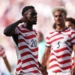 Balogun Scores, Sees Red As US Beat Bosnia For 1st World Cup Knockout Victory Since 2002 5 Balogun Scores, Sees Red As US Beat Bosnia For 1st World Cup Knockout Victory Since 2002