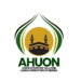 AHUON Pushes Sweeping Reforms As Hajj 2027 Registration Begins, Seeks Crackdown On Illegal Operators 4 AHUON Pushes Sweeping Reforms As Hajj 2027 Registration Begins, Seeks Crackdown On Illegal Operators