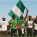 Nigeria Eyes Continental Glory As NFAF Unveils 3 Teams For 2026 NFL Flag Africa Championship 5 Nigeria Eyes Continental Glory As NFAF Unveils 3 Teams For 2026 NFL Flag Africa Championship
