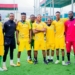 Kwara United Set July 5 for 2026/27 Pre-Season Camp 6 Kwara United Set July 5 for 2026/27 Pre-Season Camp
