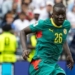 Gueye Quits Senegal Team Amid Coaching Dispute 5 Gueye Quits Senegal Team Amid Coaching Dispute