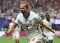 World Cup: Shearer Backs England To Thrive In Hostile Azteca Atmosphere Against Co-host Mexico