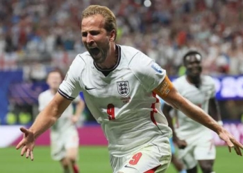 World Cup: Shearer Backs England To Thrive In Hostile Azteca Atmosphere Against Co-host Mexico