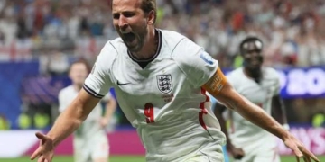 World Cup: Shearer Backs England To Thrive In Hostile Azteca Atmosphere Against Co-host Mexico 2 World Cup: Shearer Backs England To Thrive In Hostile Azteca Atmosphere Against Co-host Mexico