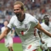 World Cup: Shearer Backs England To Thrive In Hostile Azteca Atmosphere Against Co-host Mexico 5 World Cup: Shearer Backs England To Thrive In Hostile Azteca Atmosphere Against Co-host Mexico
