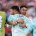 Portugal Beat Croatia In Chaotic Finish To Reach World Cup Last 16