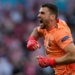 Unai Simón Sets New World Cup Clean Sheet Record