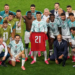 Victorious Portugal Pay Emotional Tribute To Jota 5 Victorious Portugal Pay Emotional Tribute To Jota