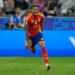 Yamal Replicates Okocha's 12 Dribbles Per Game At 2026 World Cup 5 World Cup 2026: Yamal Relishes Ronaldo Showdown As Spain Set Up Portugal Blockbuster