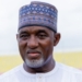 NFF Hails Landmark Anti-Doping Board Inauguration, Congratulates Illo, Gyaran 4 NFF Hails Landmark Anti-Doping Board Inauguration, Congratulates Illo, Gyaran