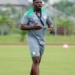 Kano Pillars Appoint Super Eagles’ Coach As Technical Adviser 5 Kano Pillars Appoint Super Eagles’ Coach As Technical Adviser